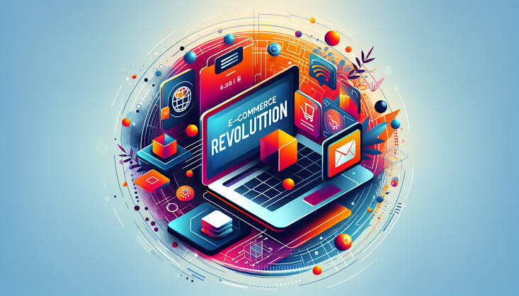 The Future of Web Development: Trends to Watch in 2023