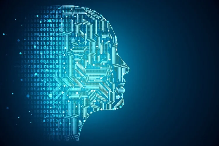 Artificial Intelligence and the Future of Software Development