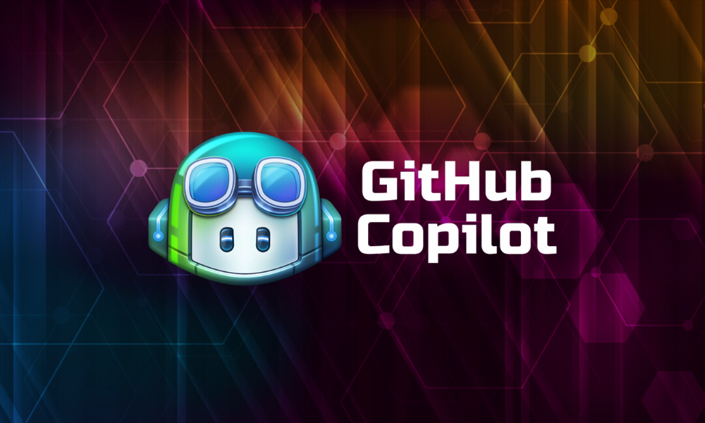 GitHub Copilot Gets Smarter With New AI Coding Features