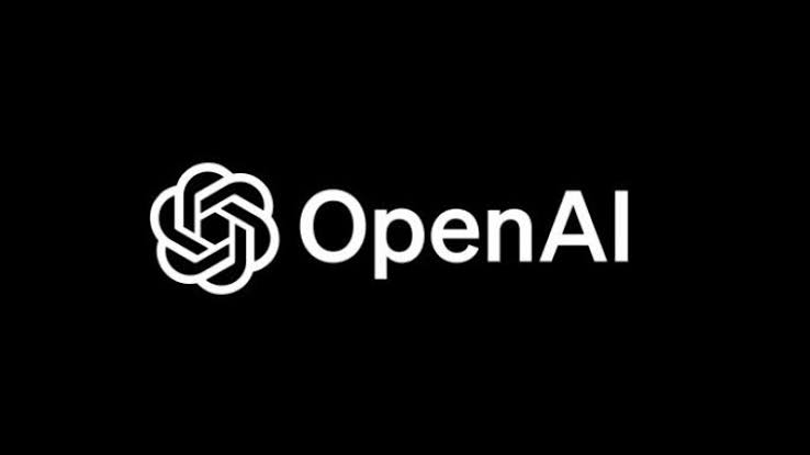 OpenAI Unveils GPT-5 With Enhanced Reasoning and Coding Capabilities