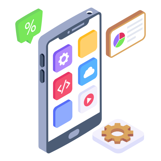 Mobile Development