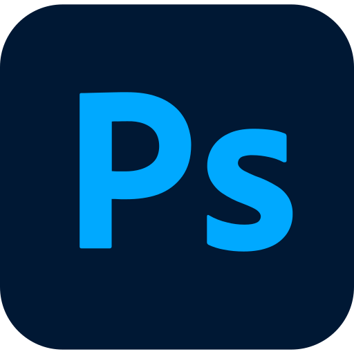 Graphic Design